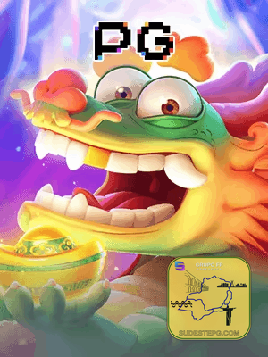 Fortune Rabbit - slot PG Soft na SUDESTEPG