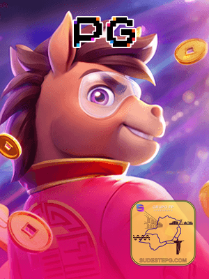 login_面板