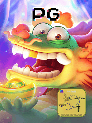 Jackpots SUDESTEPG