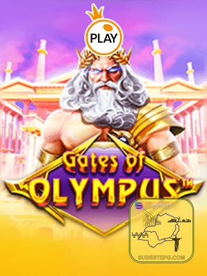 Slots mobile SUDESTEPG