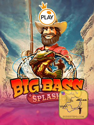 Slots mobile SUDESTEPG