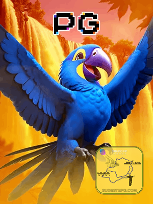 Fortune Dragon - slot PG Soft na SUDESTEPG