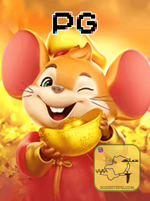Fortune Ox - slot PG Soft na SUDESTEPG