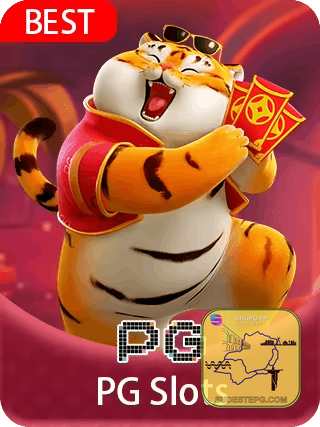 Ganhador SUDESTEPG
