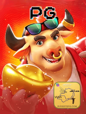 Aviator - Crash game na SUDESTEPG