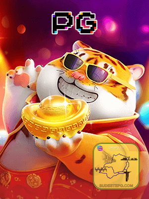login_2FA