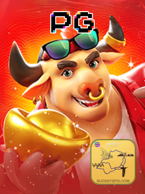 login_多设备